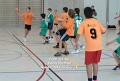 2601 handball_21